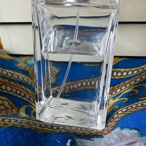 Joe Malone of London English Pear and Freesia perfume ( 100 ML) - Picture 8 of 11